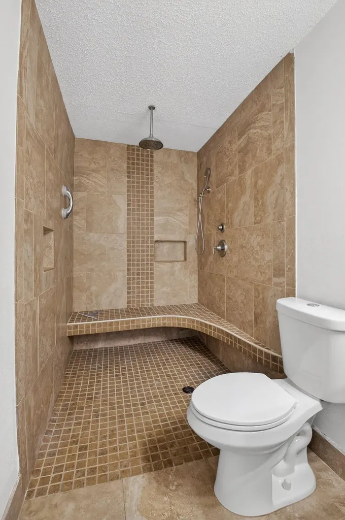 13647 Whippet Way W Delray Beach FL 33484