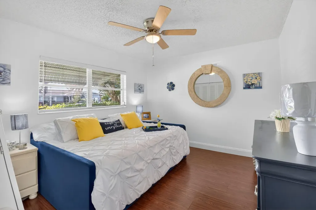 13647 Whippet Way W Delray Beach FL 33484