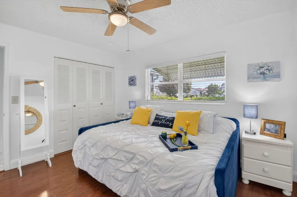 13647 Whippet Way W Delray Beach FL 33484