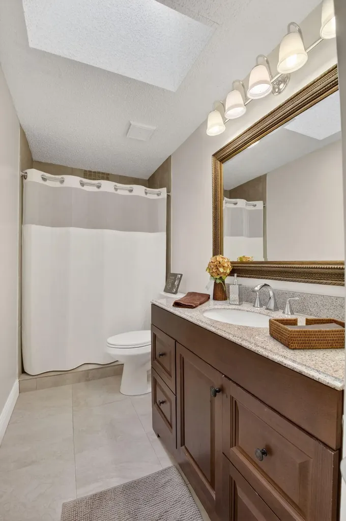 13647 Whippet Way W Delray Beach FL 33484