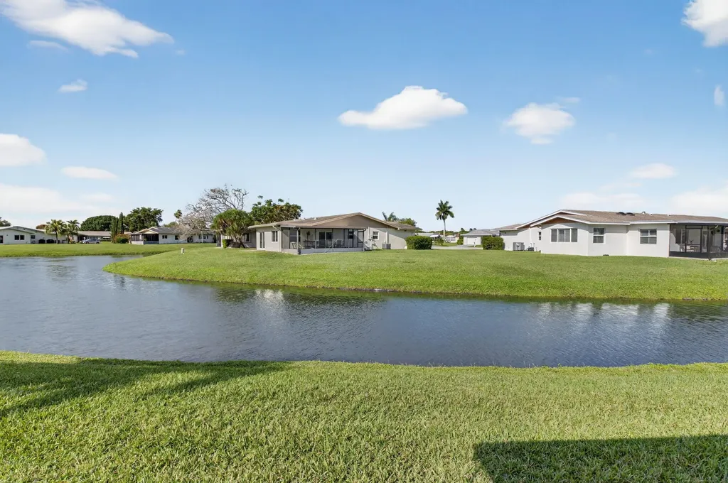 13647 Whippet Way W Delray Beach FL 33484