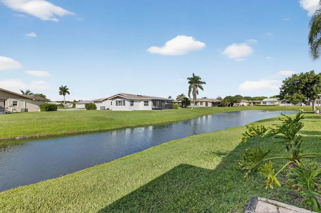13647 Whippet Way W Delray Beach FL 33484