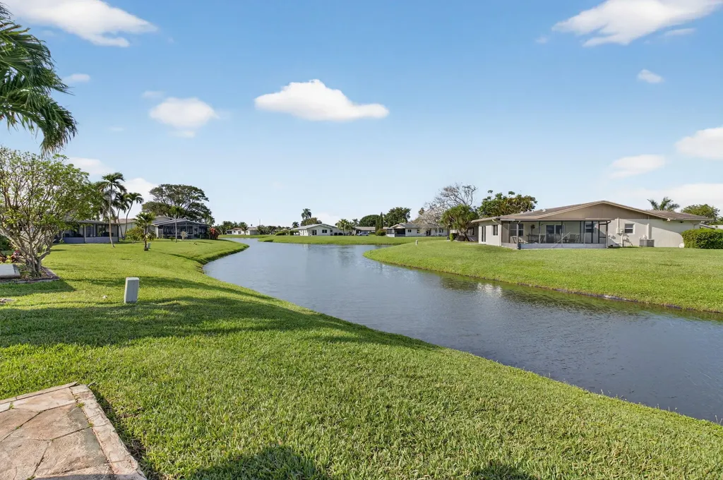 13647 Whippet Way W Delray Beach FL 33484