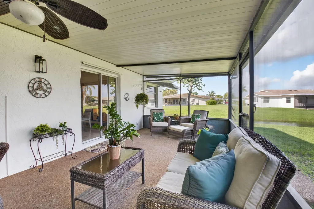 13647 Whippet Way W Delray Beach FL 33484