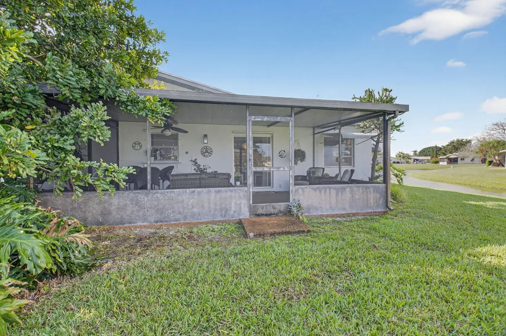 13647 Whippet Way W Delray Beach FL 33484