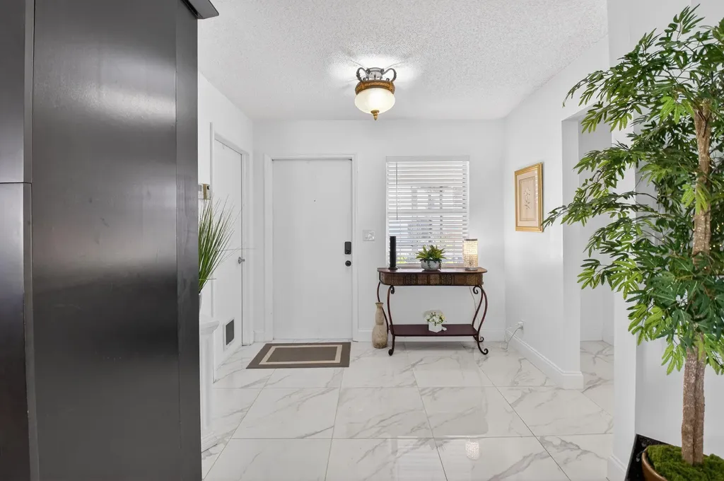 13647 Whippet Way W Delray Beach FL 33484