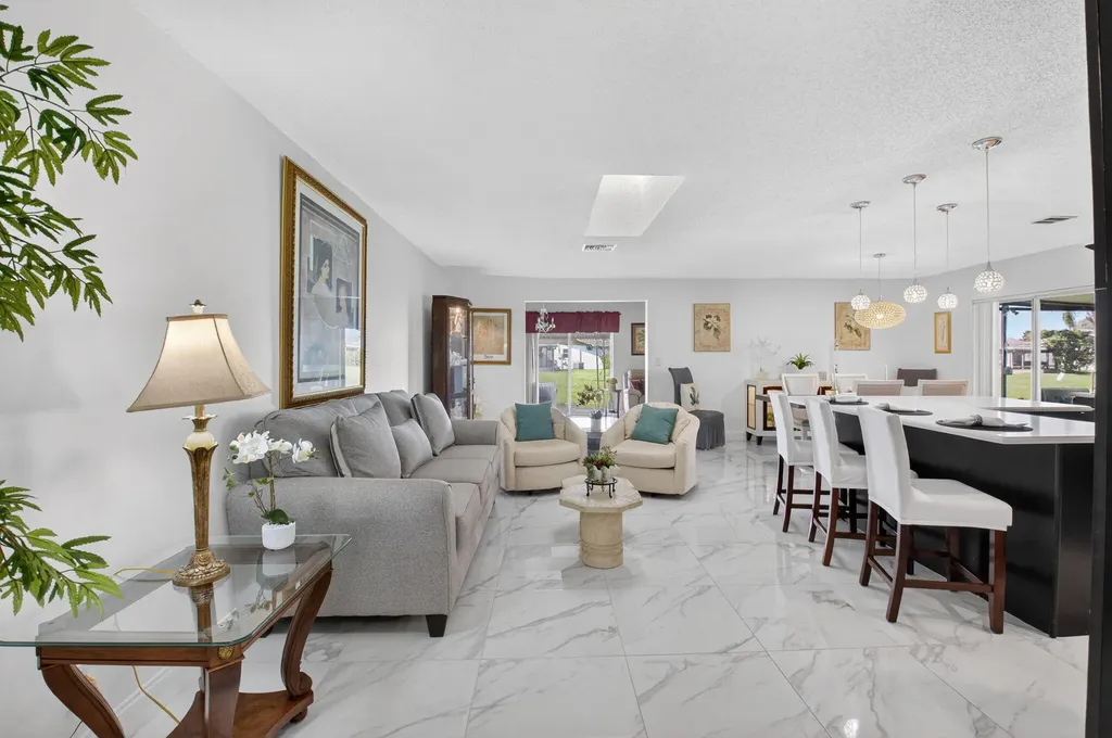13647 Whippet Way W Delray Beach FL 33484