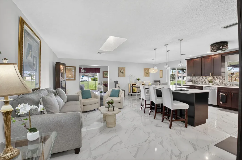 13647 Whippet Way W Delray Beach FL 33484