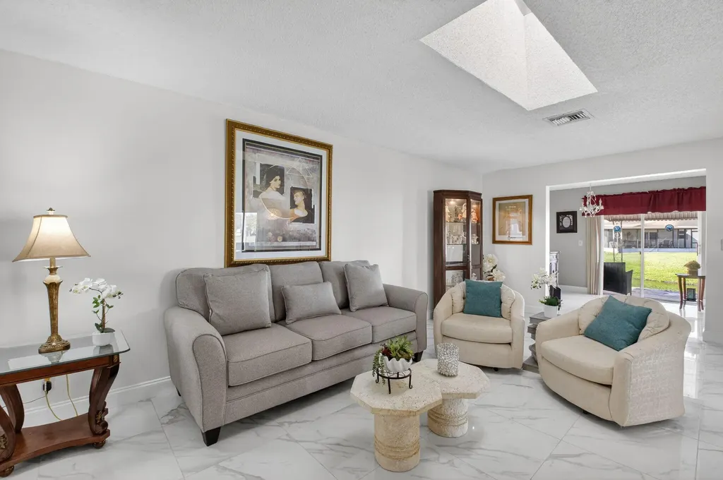 13647 Whippet Way W Delray Beach FL 33484