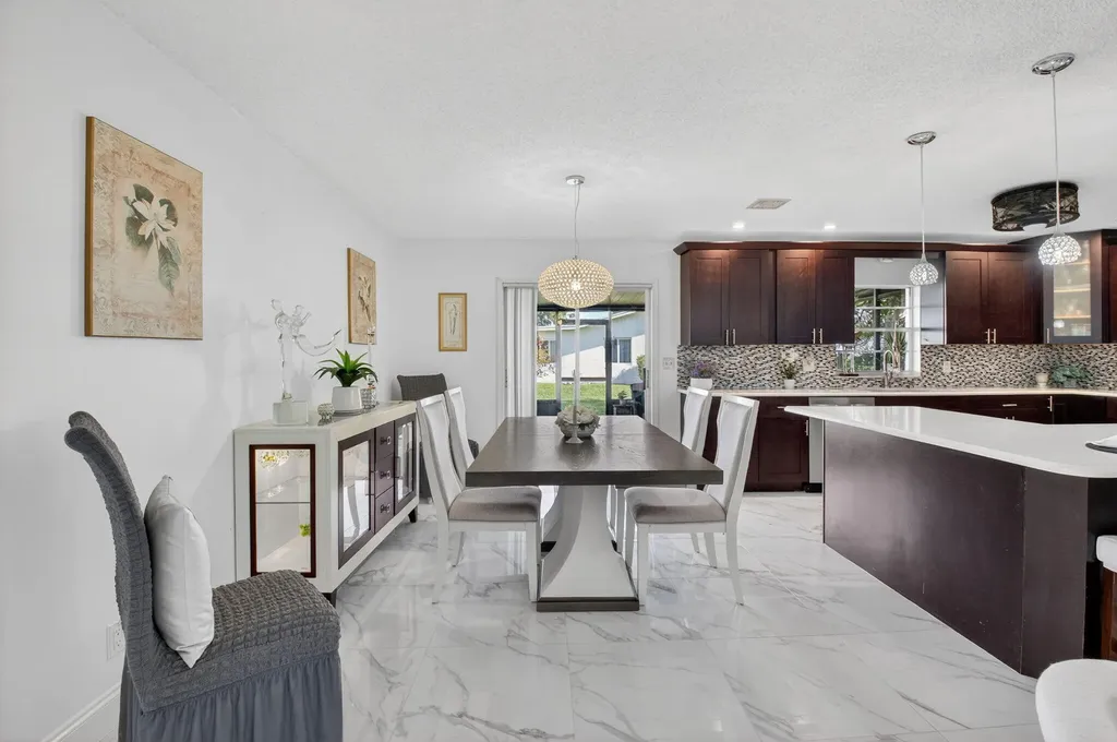 13647 Whippet Way W Delray Beach FL 33484