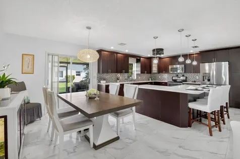 13647 Whippet Way W Delray Beach FL 33484