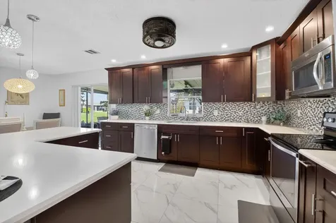 13647 Whippet Way W Delray Beach FL 33484
