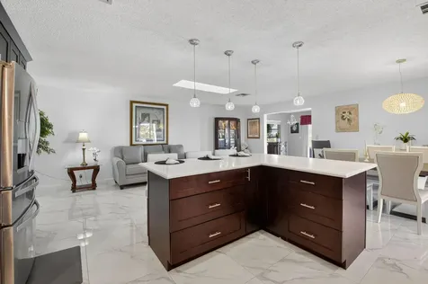 13647 Whippet Way W Delray Beach FL 33484