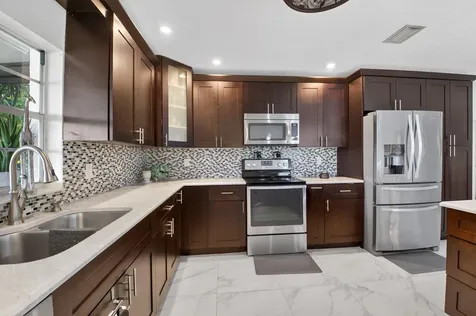 13647 Whippet Way W Delray Beach FL 33484