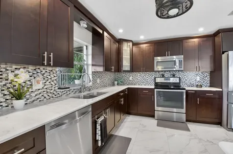 13647 Whippet Way W Delray Beach FL 33484