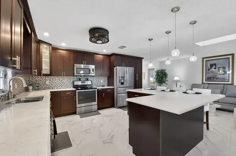 13647 Whippet Way W Delray Beach FL 33484