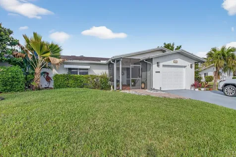 13647 Whippet Way W Delray Beach FL 33484