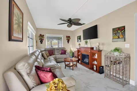 13647 Whippet Way W Delray Beach FL 33484