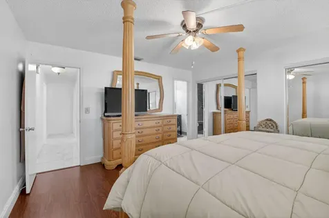 13647 Whippet Way W Delray Beach FL 33484