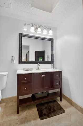 13647 Whippet Way W Delray Beach FL 33484