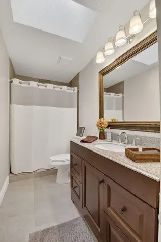 13647 Whippet Way W Delray Beach FL 33484