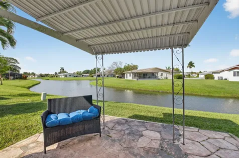 13647 Whippet Way W Delray Beach FL 33484