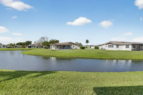 13647 Whippet Way W Delray Beach FL 33484