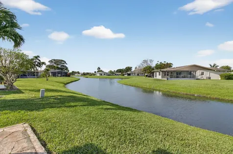 13647 Whippet Way W Delray Beach FL 33484