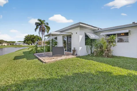 13647 Whippet Way W Delray Beach FL 33484