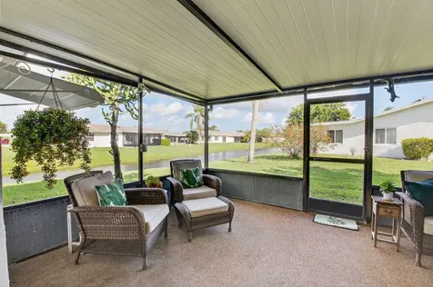 13647 Whippet Way W Delray Beach FL 33484