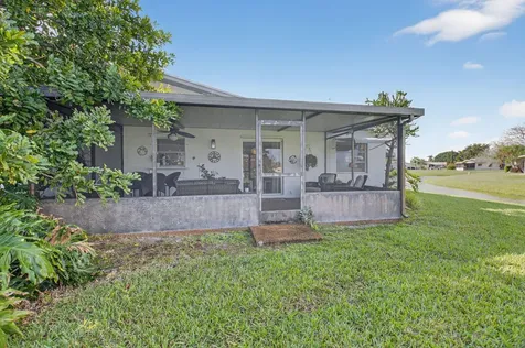 13647 Whippet Way W Delray Beach FL 33484