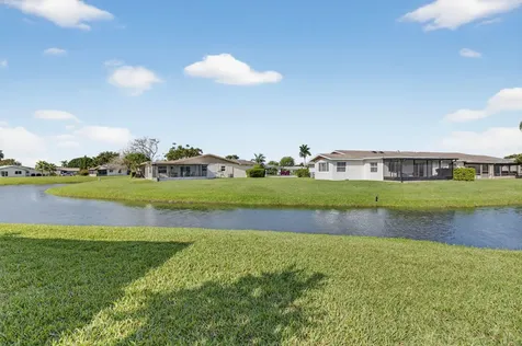 13647 Whippet Way W Delray Beach FL 33484