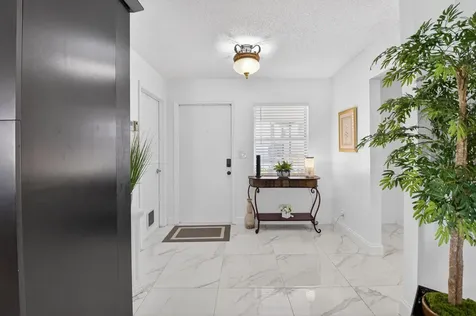 13647 Whippet Way W Delray Beach FL 33484