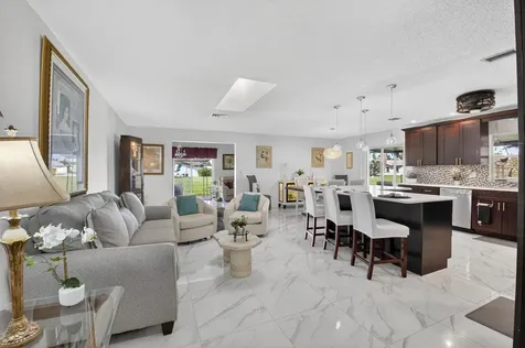 13647 Whippet Way W Delray Beach FL 33484