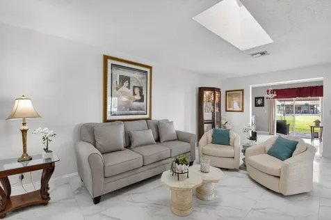 13647 Whippet Way W Delray Beach FL 33484