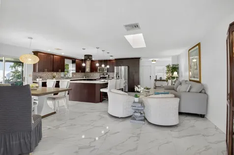 13647 Whippet Way W Delray Beach FL 33484