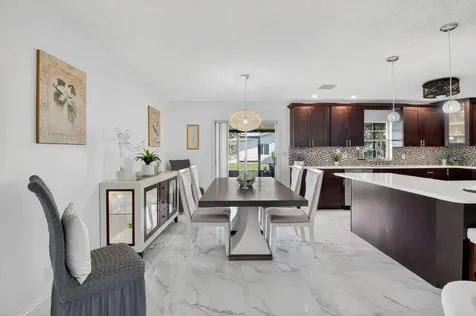 13647 Whippet Way W Delray Beach FL 33484
