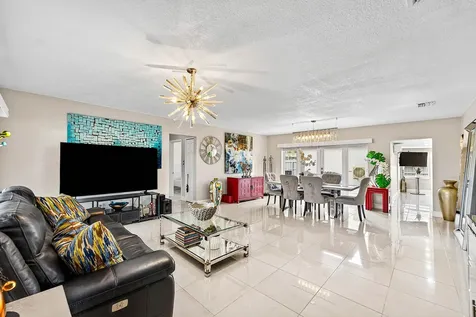 590 NW 126th Street North Miami FL 33168