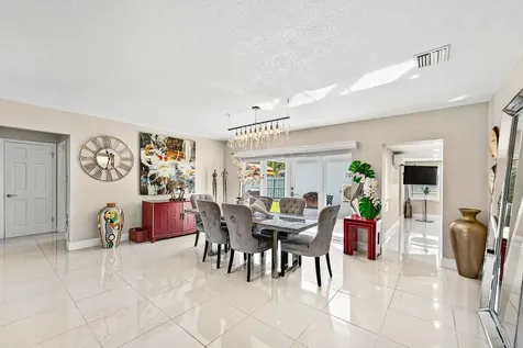 590 NW 126th Street North Miami FL 33168