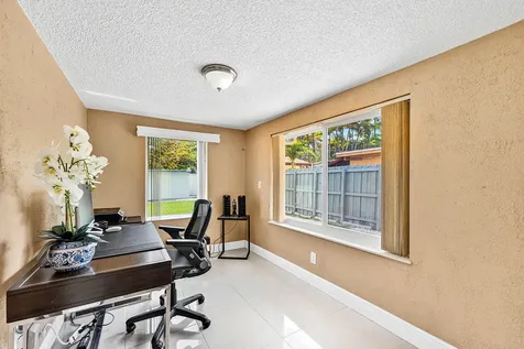 590 NW 126th Street North Miami FL 33168