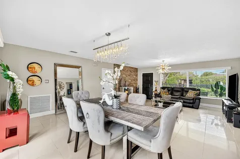 590 NW 126th Street North Miami FL 33168