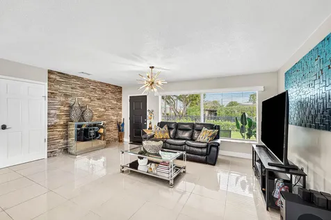 590 NW 126th Street North Miami FL 33168