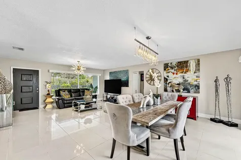 590 NW 126th Street North Miami FL 33168