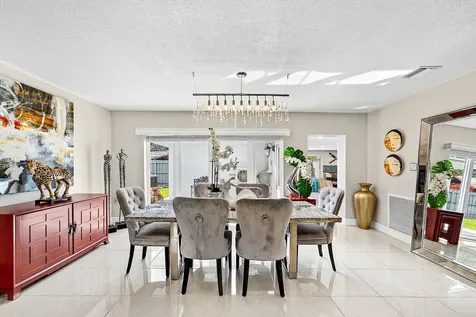 590 NW 126th Street North Miami FL 33168