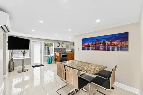 590 NW 126th Street North Miami FL 33168