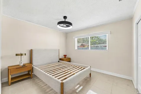 590 NW 126th Street North Miami FL 33168
