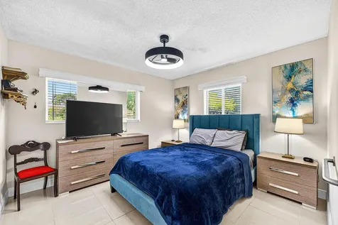 590 NW 126th Street North Miami FL 33168