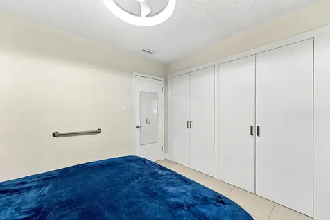 590 NW 126th Street North Miami FL 33168