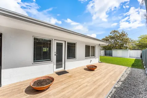 590 NW 126th Street North Miami FL 33168