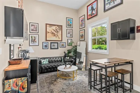 15161 Collecting Canal Road Loxahatchee Groves FL 33470